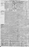 Nottingham Evening Post Wednesday 05 July 1905 Page 6