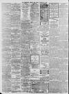 Nottingham Evening Post Friday 08 September 1905 Page 2