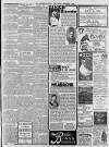 Nottingham Evening Post Friday 08 September 1905 Page 3