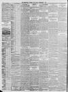 Nottingham Evening Post Friday 08 September 1905 Page 4