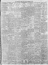 Nottingham Evening Post Friday 08 September 1905 Page 5