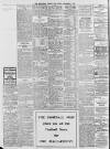 Nottingham Evening Post Friday 08 September 1905 Page 6