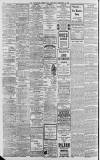 Nottingham Evening Post Wednesday 13 September 1905 Page 2