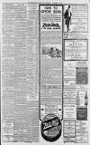 Nottingham Evening Post Wednesday 13 September 1905 Page 3