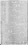 Nottingham Evening Post Wednesday 13 September 1905 Page 4