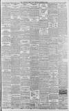 Nottingham Evening Post Wednesday 13 September 1905 Page 5