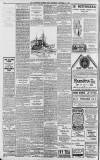 Nottingham Evening Post Wednesday 13 September 1905 Page 6