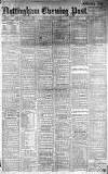 Nottingham Evening Post Monday 01 January 1906 Page 1