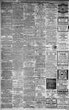 Nottingham Evening Post Tuesday 22 May 1906 Page 2