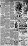 Nottingham Evening Post Monday 01 January 1906 Page 3