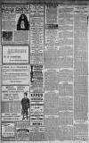 Nottingham Evening Post Monday 29 January 1906 Page 4