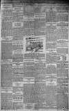 Nottingham Evening Post Monday 01 January 1906 Page 5