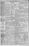 Nottingham Evening Post Monday 15 January 1906 Page 6