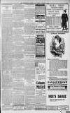 Nottingham Evening Post Tuesday 02 January 1906 Page 3