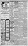 Nottingham Evening Post Tuesday 02 January 1906 Page 4
