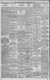 Nottingham Evening Post Tuesday 02 January 1906 Page 6