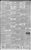 Nottingham Evening Post Tuesday 02 January 1906 Page 7