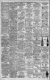 Nottingham Evening Post Wednesday 03 January 1906 Page 2