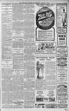 Nottingham Evening Post Wednesday 03 January 1906 Page 3