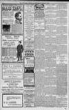 Nottingham Evening Post Wednesday 03 January 1906 Page 4