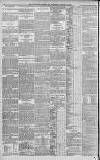 Nottingham Evening Post Wednesday 03 January 1906 Page 6