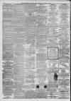 Nottingham Evening Post Thursday 04 January 1906 Page 2