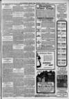 Nottingham Evening Post Thursday 04 January 1906 Page 3