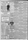 Nottingham Evening Post Thursday 04 January 1906 Page 4