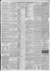 Nottingham Evening Post Thursday 04 January 1906 Page 7