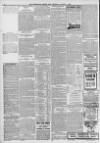 Nottingham Evening Post Thursday 04 January 1906 Page 8