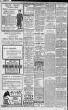 Nottingham Evening Post Friday 05 January 1906 Page 4