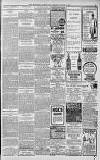 Nottingham Evening Post Saturday 06 January 1906 Page 3