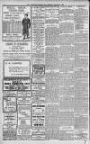 Nottingham Evening Post Saturday 06 January 1906 Page 4