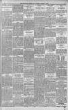 Nottingham Evening Post Saturday 06 January 1906 Page 5