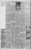 Nottingham Evening Post Saturday 06 January 1906 Page 8