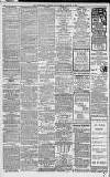 Nottingham Evening Post Tuesday 09 January 1906 Page 2