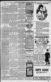 Nottingham Evening Post Tuesday 09 January 1906 Page 3