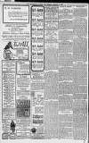 Nottingham Evening Post Tuesday 09 January 1906 Page 4