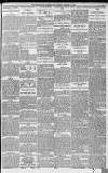 Nottingham Evening Post Tuesday 09 January 1906 Page 5