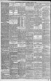 Nottingham Evening Post Tuesday 09 January 1906 Page 6