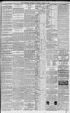 Nottingham Evening Post Tuesday 09 January 1906 Page 7