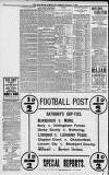 Nottingham Evening Post Tuesday 09 January 1906 Page 8