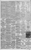Nottingham Evening Post Saturday 13 January 1906 Page 2
