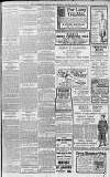 Nottingham Evening Post Saturday 13 January 1906 Page 3