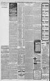 Nottingham Evening Post Saturday 13 January 1906 Page 8
