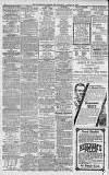 Nottingham Evening Post Thursday 18 January 1906 Page 2