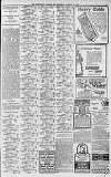 Nottingham Evening Post Thursday 18 January 1906 Page 3
