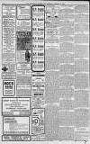 Nottingham Evening Post Thursday 18 January 1906 Page 4