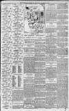 Nottingham Evening Post Thursday 18 January 1906 Page 5