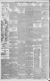 Nottingham Evening Post Thursday 18 January 1906 Page 6